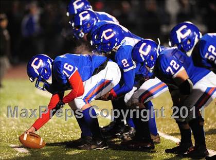 Thumbnail 3 in North Branford @ Coginchaug Regional photogallery.