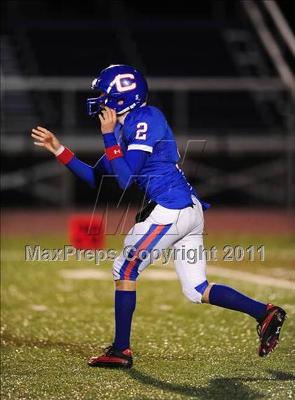 Thumbnail 1 in North Branford @ Coginchaug Regional photogallery.