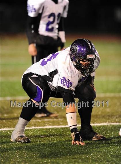 Thumbnail 3 in North Branford @ Coginchaug Regional photogallery.