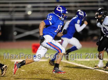 Thumbnail 2 in North Branford @ Coginchaug Regional photogallery.