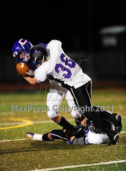 Thumbnail 3 in North Branford @ Coginchaug Regional photogallery.