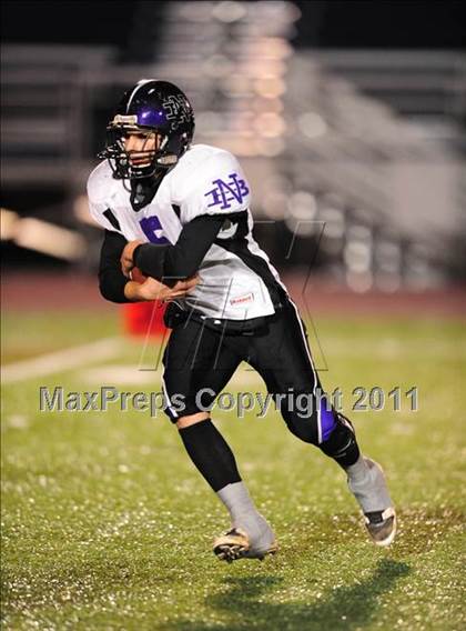 Thumbnail 3 in North Branford @ Coginchaug Regional photogallery.