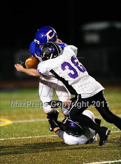 Thumbnail 1 in North Branford @ Coginchaug Regional photogallery.