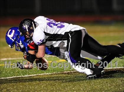 Thumbnail 3 in North Branford @ Coginchaug Regional photogallery.
