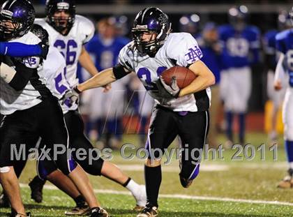 Thumbnail 2 in North Branford @ Coginchaug Regional photogallery.