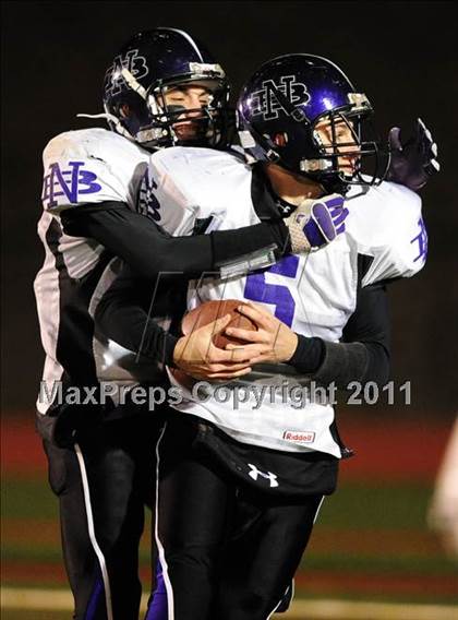 Thumbnail 2 in North Branford @ Coginchaug Regional photogallery.