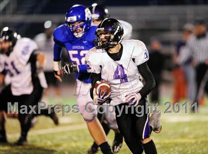 Thumbnail 2 in North Branford @ Coginchaug Regional photogallery.