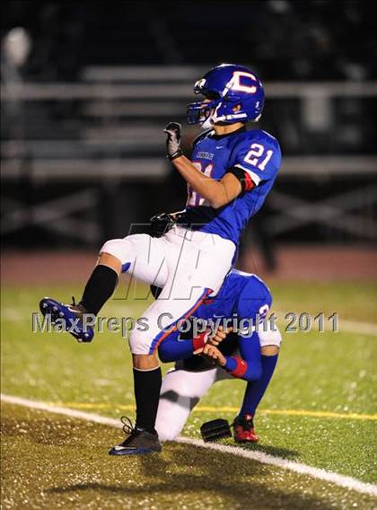 Thumbnail 3 in North Branford @ Coginchaug Regional photogallery.