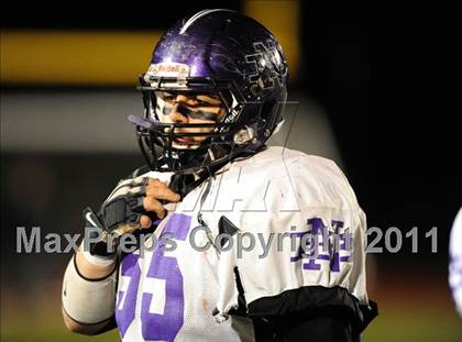 Thumbnail 1 in North Branford @ Coginchaug Regional photogallery.