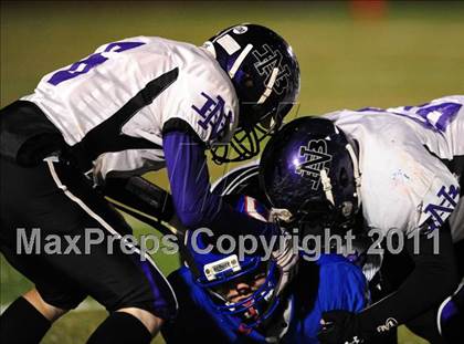 Thumbnail 3 in North Branford @ Coginchaug Regional photogallery.