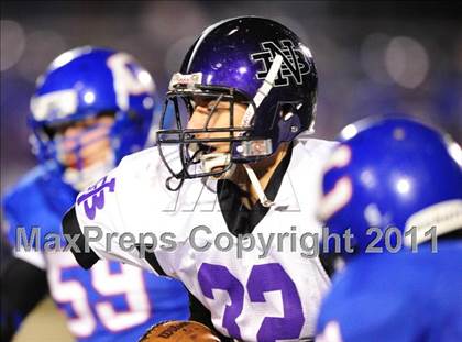Thumbnail 3 in North Branford @ Coginchaug Regional photogallery.