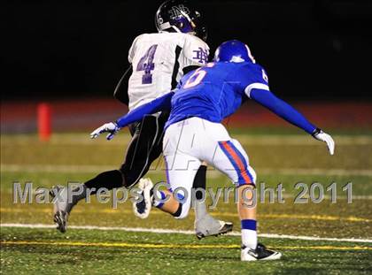 Thumbnail 1 in North Branford @ Coginchaug Regional photogallery.