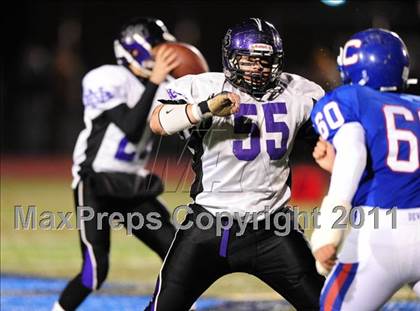 Thumbnail 2 in North Branford @ Coginchaug Regional photogallery.