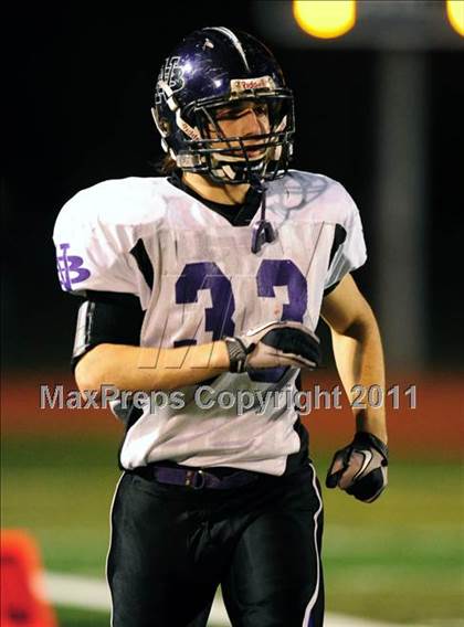 Thumbnail 1 in North Branford @ Coginchaug Regional photogallery.