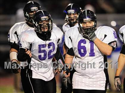 Thumbnail 3 in North Branford @ Coginchaug Regional photogallery.