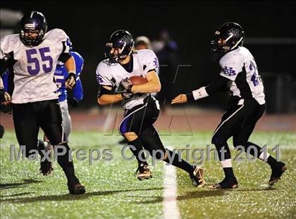 Thumbnail 1 in North Branford @ Coginchaug Regional photogallery.