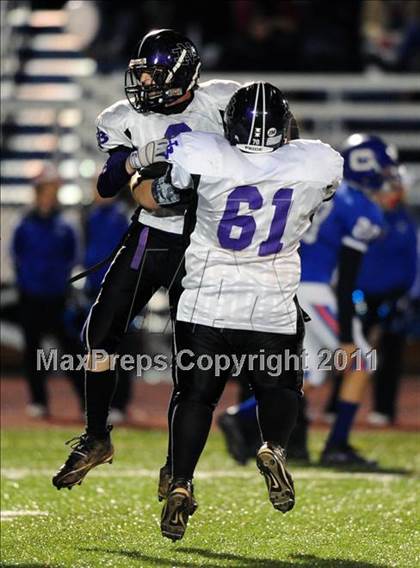 Thumbnail 2 in North Branford @ Coginchaug Regional photogallery.