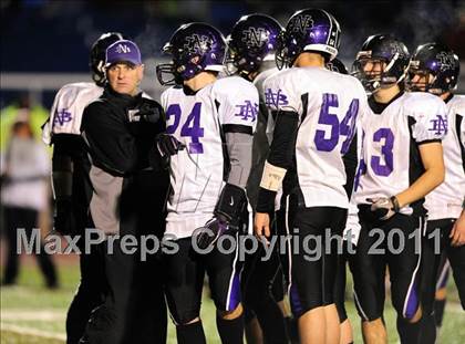 Thumbnail 3 in North Branford @ Coginchaug Regional photogallery.