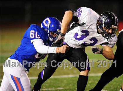 Thumbnail 3 in North Branford @ Coginchaug Regional photogallery.