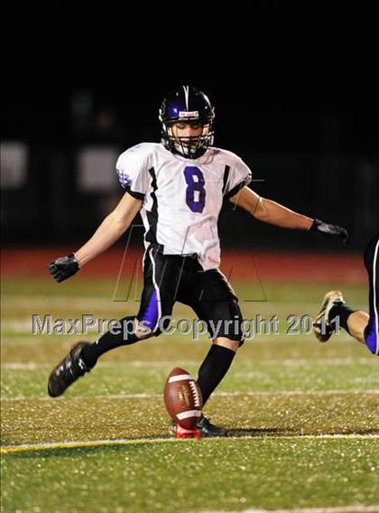 Thumbnail 1 in North Branford @ Coginchaug Regional photogallery.