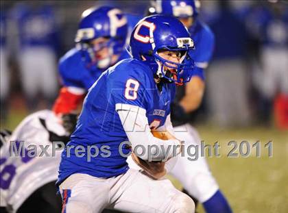 Thumbnail 3 in North Branford @ Coginchaug Regional photogallery.