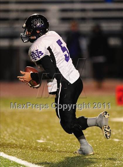 Thumbnail 3 in North Branford @ Coginchaug Regional photogallery.