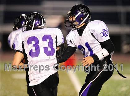 Thumbnail 3 in North Branford @ Coginchaug Regional photogallery.
