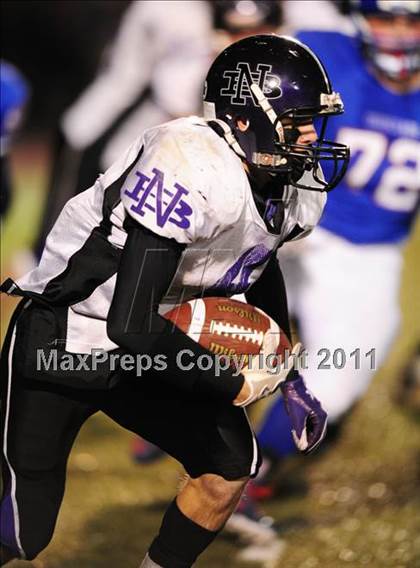 Thumbnail 3 in North Branford @ Coginchaug Regional photogallery.
