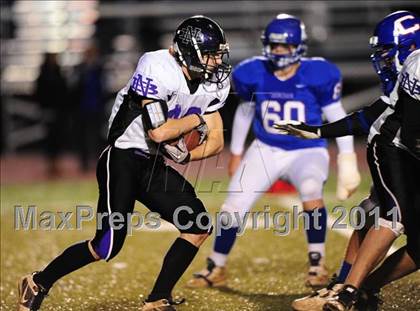 Thumbnail 2 in North Branford @ Coginchaug Regional photogallery.