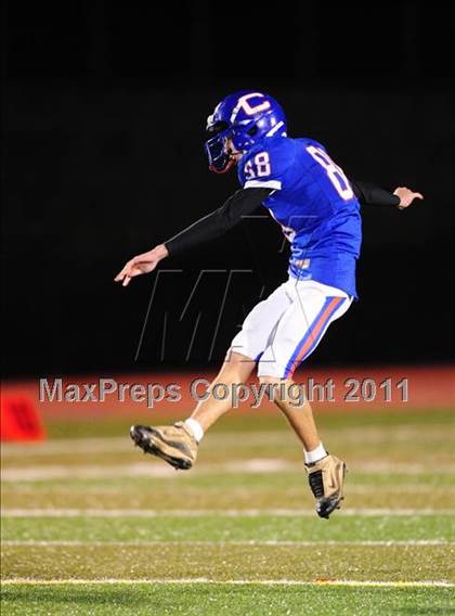 Thumbnail 2 in North Branford @ Coginchaug Regional photogallery.