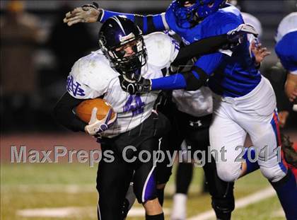Thumbnail 2 in North Branford @ Coginchaug Regional photogallery.