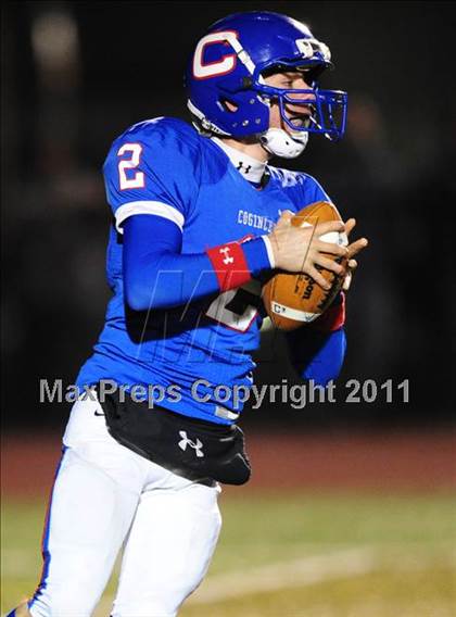 Thumbnail 1 in North Branford @ Coginchaug Regional photogallery.