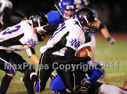 Thumbnail 2 in North Branford @ Coginchaug Regional photogallery.