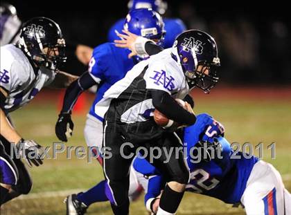 Thumbnail 1 in North Branford @ Coginchaug Regional photogallery.