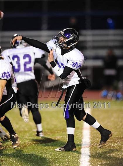 Thumbnail 1 in North Branford @ Coginchaug Regional photogallery.