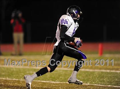 Thumbnail 2 in North Branford @ Coginchaug Regional photogallery.