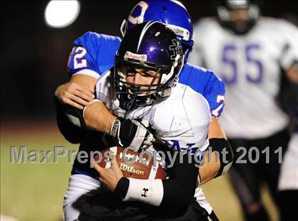 Thumbnail 1 in North Branford @ Coginchaug Regional photogallery.