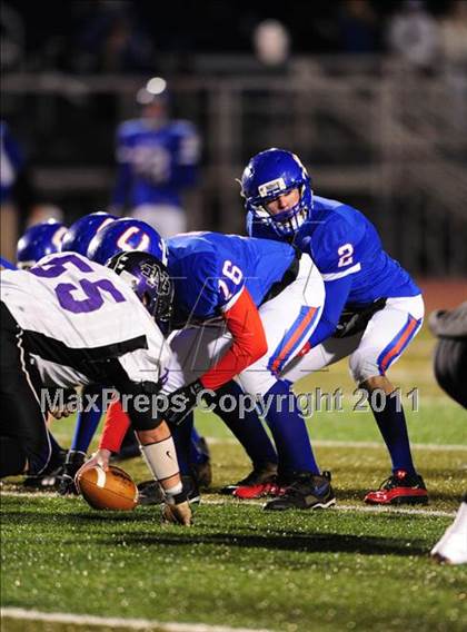 Thumbnail 3 in North Branford @ Coginchaug Regional photogallery.