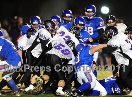 Thumbnail 2 in North Branford @ Coginchaug Regional photogallery.
