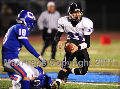 Thumbnail 1 in North Branford @ Coginchaug Regional photogallery.