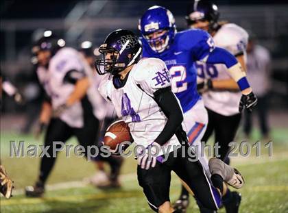 Thumbnail 1 in North Branford @ Coginchaug Regional photogallery.