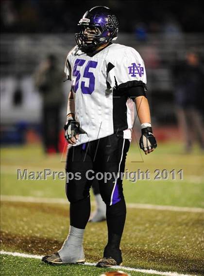 Thumbnail 3 in North Branford @ Coginchaug Regional photogallery.
