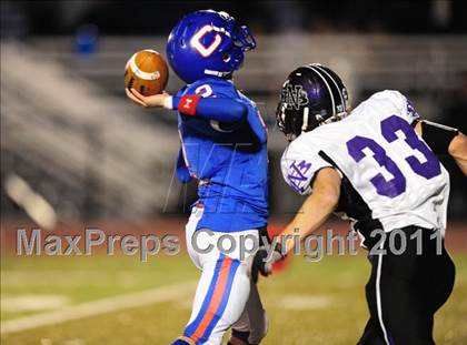 Thumbnail 1 in North Branford @ Coginchaug Regional photogallery.