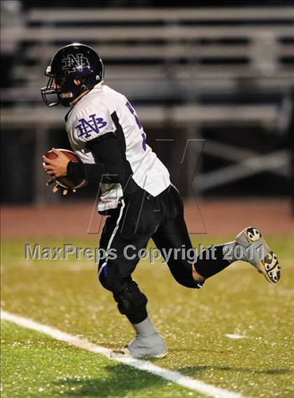 Thumbnail 1 in North Branford @ Coginchaug Regional photogallery.