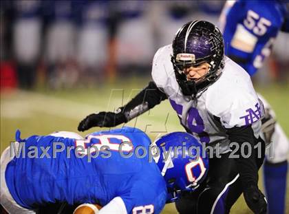 Thumbnail 3 in North Branford @ Coginchaug Regional photogallery.