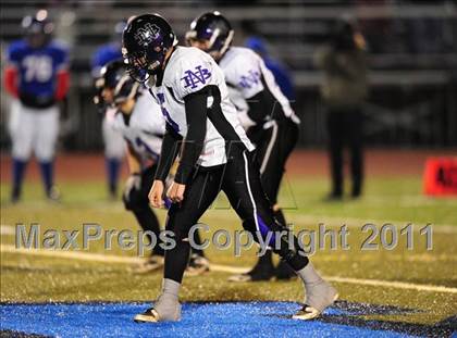 Thumbnail 2 in North Branford @ Coginchaug Regional photogallery.