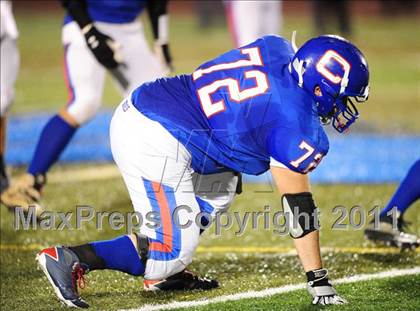 Thumbnail 3 in North Branford @ Coginchaug Regional photogallery.