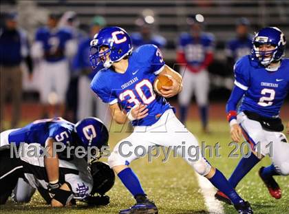 Thumbnail 3 in North Branford @ Coginchaug Regional photogallery.