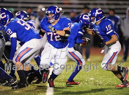Thumbnail 2 in North Branford @ Coginchaug Regional photogallery.