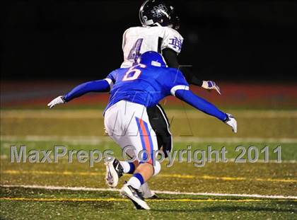 Thumbnail 2 in North Branford @ Coginchaug Regional photogallery.